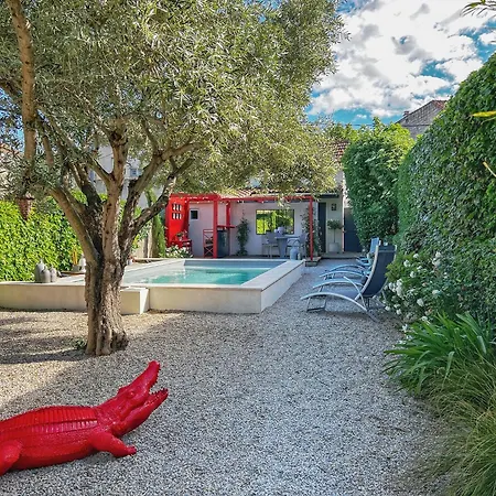 L’annexe-2