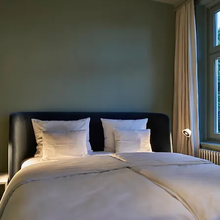stilwerk Hotel Heimhude-2