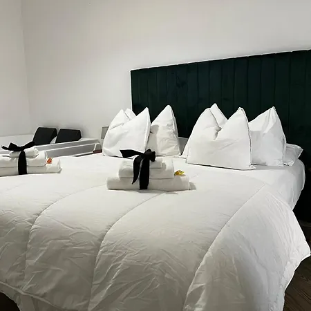 Sea Fly Guest House-3