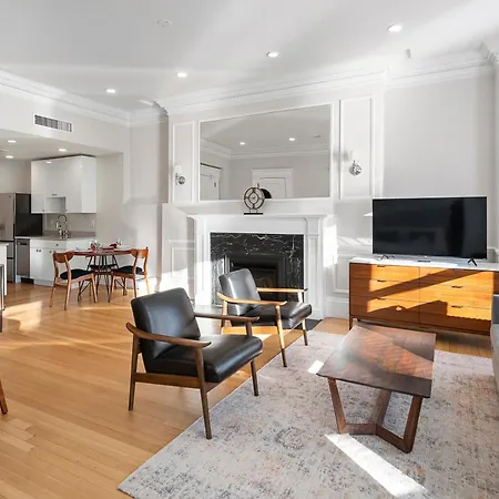 Charlesgate Suites-3
