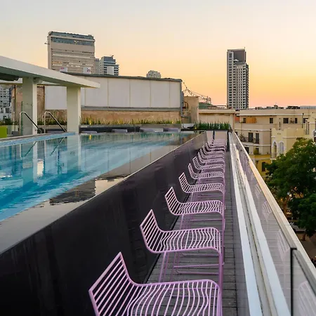 Poli House By Afi Hotels-3