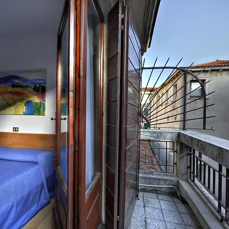 Hotel Caprera-3