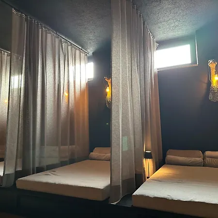 Carpe Solem Kapoom - Branded Apartments - Last Chance! Nur Noch Bis 27 April 2025-2