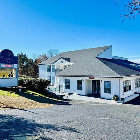 Celebrity Inn-3