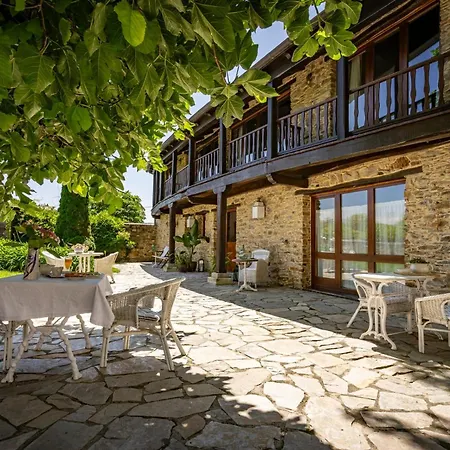 Casa Peleyón-3