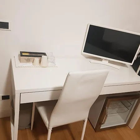Villa Cristalli clinica pc-2