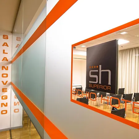 Schio Hotel-3