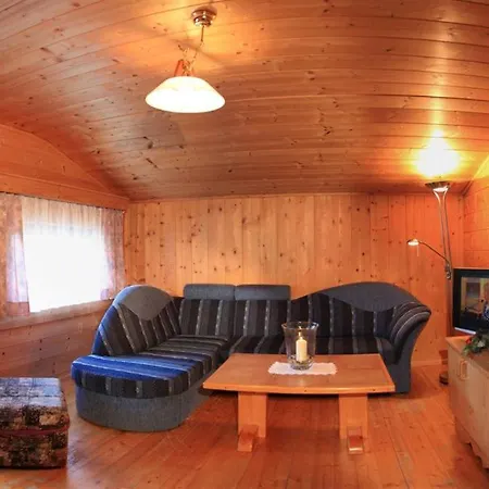 Residence Landhaus Rainer-2