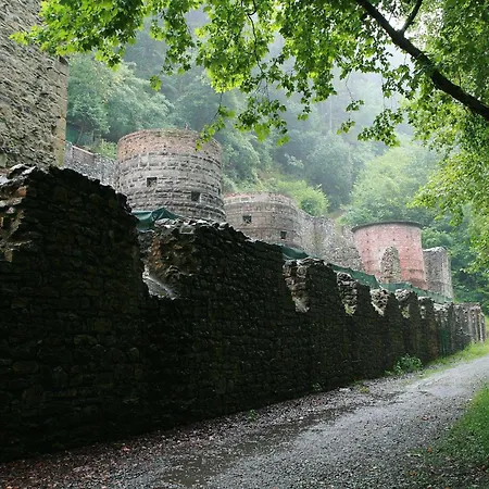 ETH Irún-3