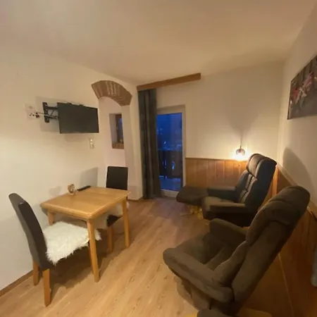 Pension Schwalbennestl-3
