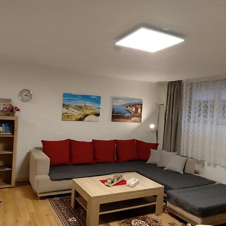 Albi Haus Winterberg-3