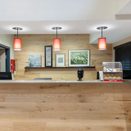 Country Inn & Suites By Radisson, Columbia, Mo-2