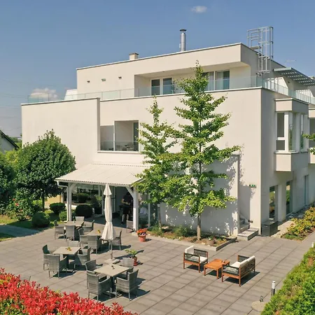 Hotel Magdalena-3