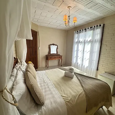 Reserva Da Collina-3