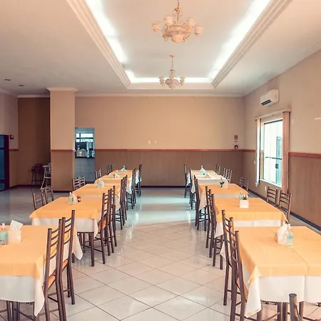 Stalo Hotel-3