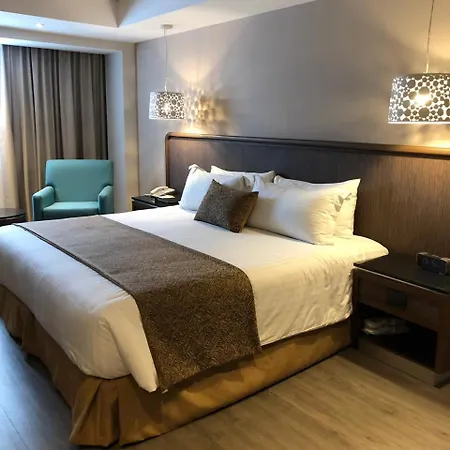 Hotel Metropol-2