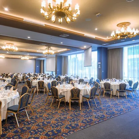 Hilton Garden Inn Lima Surco-2