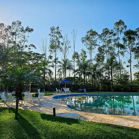 Mirante Praia Hotel-2