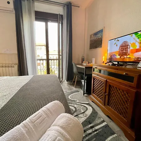 Itinere Rooms-3