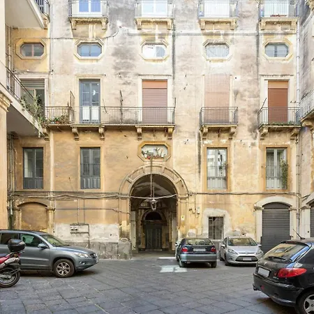 Terra D'Amuri Hotel Boutique-3