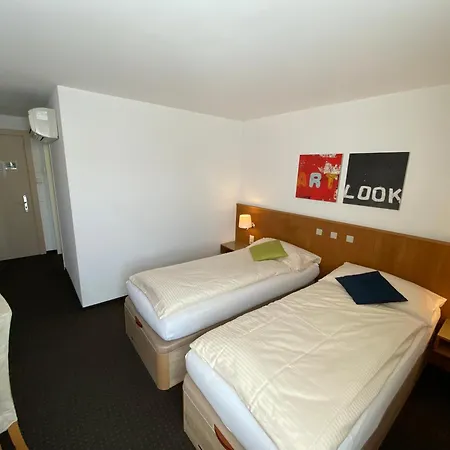 Businesshotel Lux-3