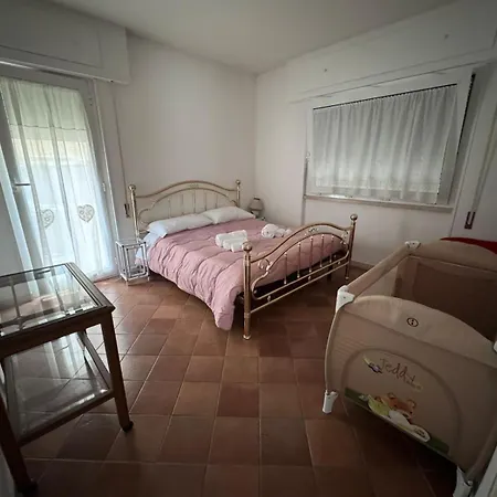 Wild Rooms&House-2
