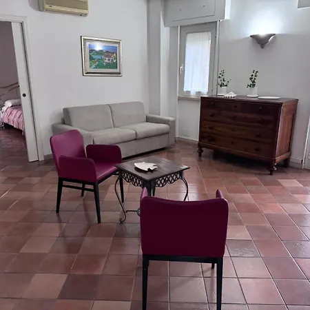 Wild Rooms&House-3