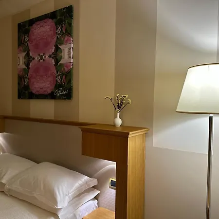 Relais Concorde-3