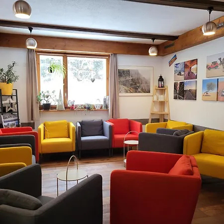 Pension Heino-3