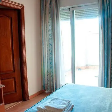 Hotel Lindaraja-2