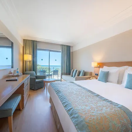 Turquoise Hotel-2