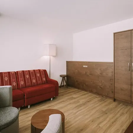 Hotel Montana-2