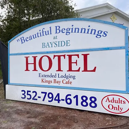 Beautiful Beginnings At Bayside-3
