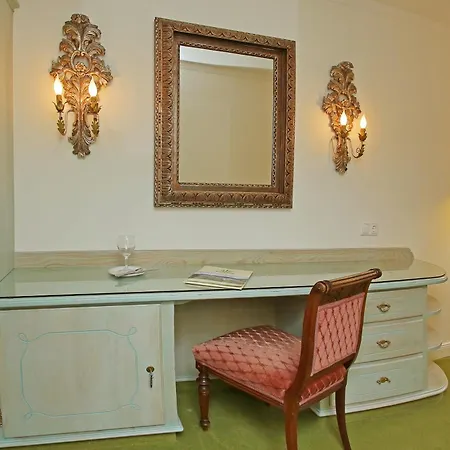 Hotel Rex-3