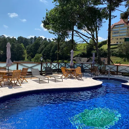 Hotel Savoy Excellence-3