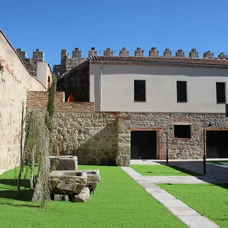 Sofraga Palacio-2