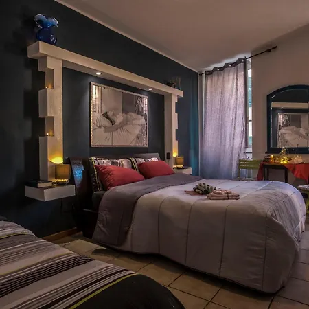 Lisetta Rooms-2