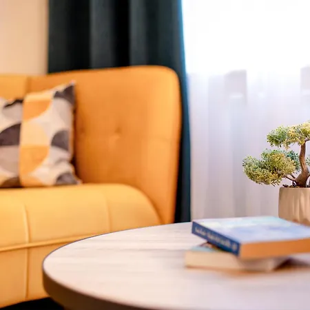 Maverick Apartments-2