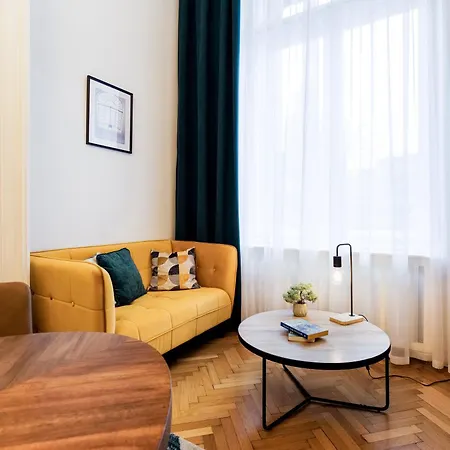 Maverick Apartments-3