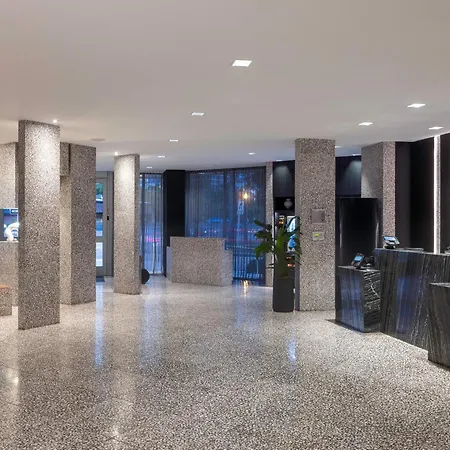 Ac Hotel Miami Wynwood-2
