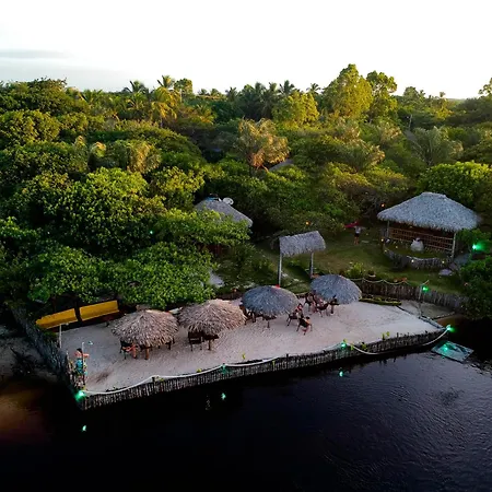Ciamat Camp-2