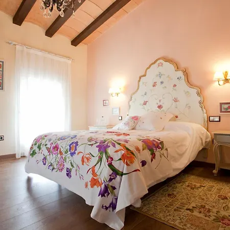 Casa de La Campana-3
