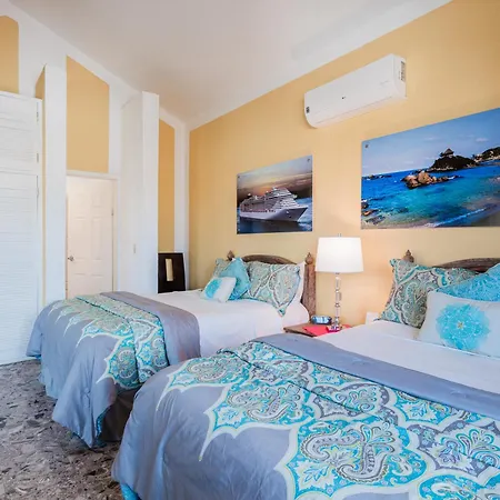 Marina View Villas-3