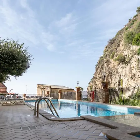 Hotel Corallo-3