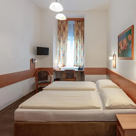 Hotel Admiral-3
