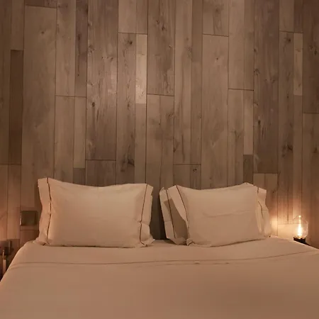 Oportocean Suites-3