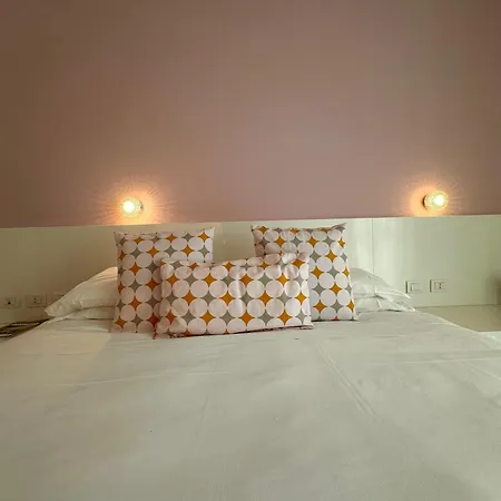 Maison R Boutique-2