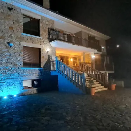 Casa Buda Conors & Spa Boutique-3