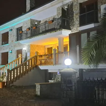 Casa Buda Conors & Spa Boutique-2