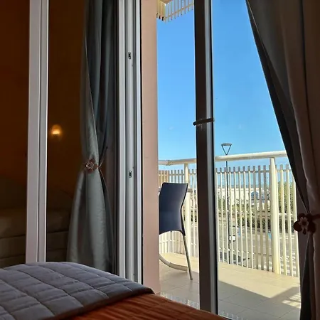 Residence Summer Dream-2